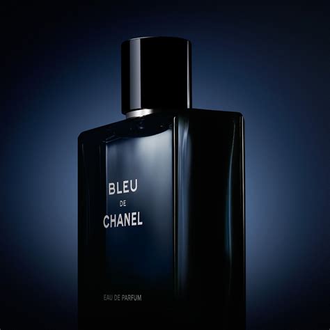 bleu de chanel compliments|bleu de chanel eau.